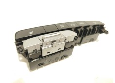 Recambio de mando multifuncion para hyundai tucson (nx4e, nx4a) 1.6 t-gdi hybrid referencia OEM IAM 93350CZAP0NV1  