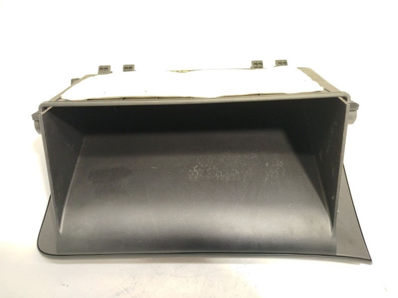 Recambio de guantera para hyundai tucson (nx4e, nx4a) 1.6 t-gdi hybrid referencia OEM IAM 84510N7000 84510N7000NNB 