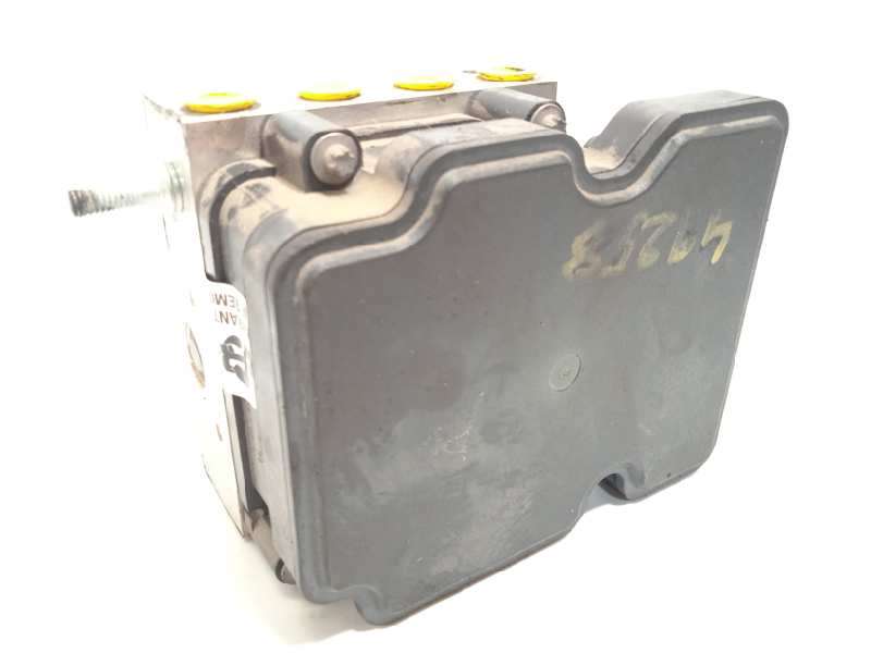 Recambio de abs para nissan x-trail (t32) tekna referencia OEM IAM 476607FP2A 2265106527 269910 2