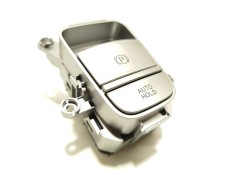 Recambio de interruptor para hyundai tucson (nx4e, nx4a) 1.6 t-gdi hybrid referencia OEM IAM 93766N7000NV1  