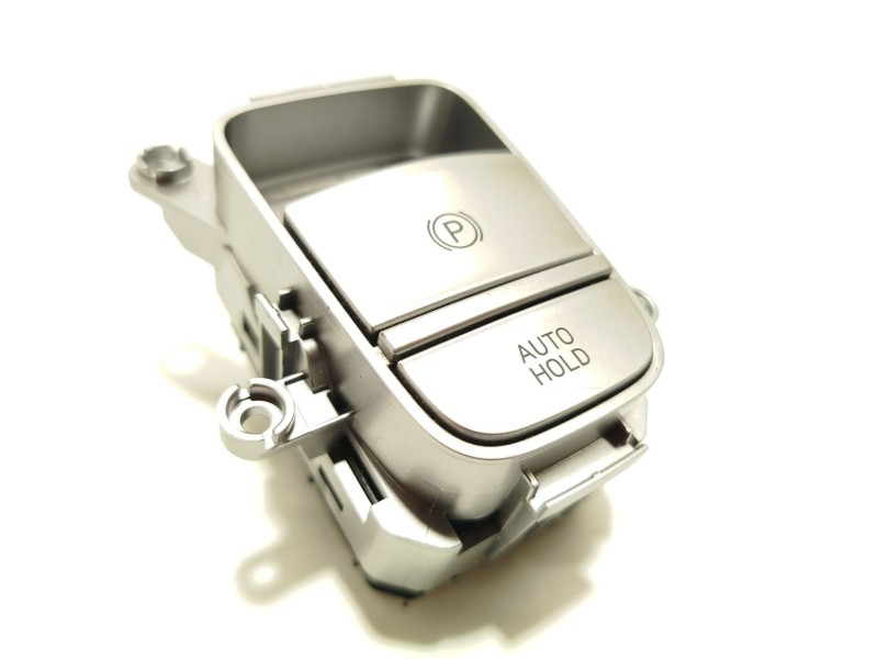 Recambio de interruptor para hyundai tucson (nx4e, nx4a) 1.6 t-gdi hybrid referencia OEM IAM 93766N7000NV1  