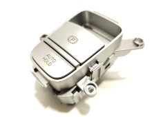 Recambio de interruptor para hyundai tucson (nx4e, nx4a) 1.6 t-gdi hybrid referencia OEM IAM 93766N7000NV1   2