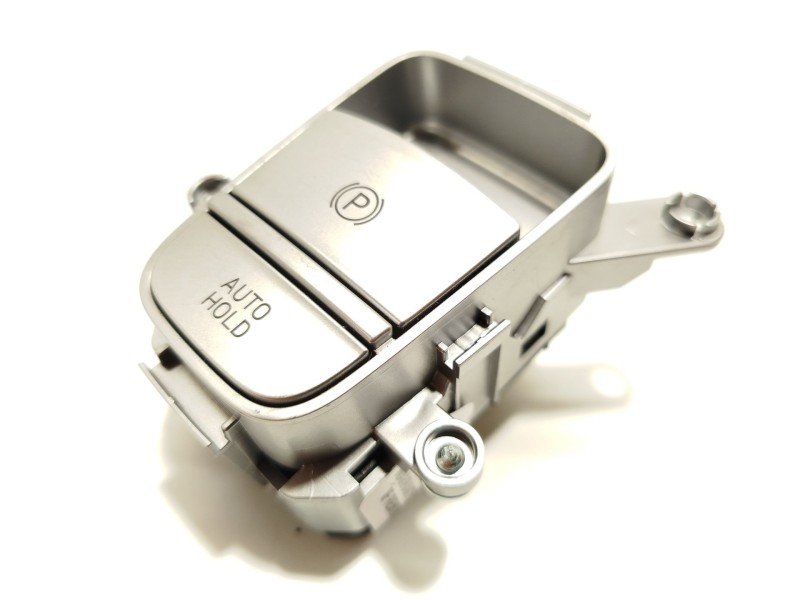 Recambio de interruptor para hyundai tucson (nx4e, nx4a) 1.6 t-gdi hybrid referencia OEM IAM 93766N7000NV1  