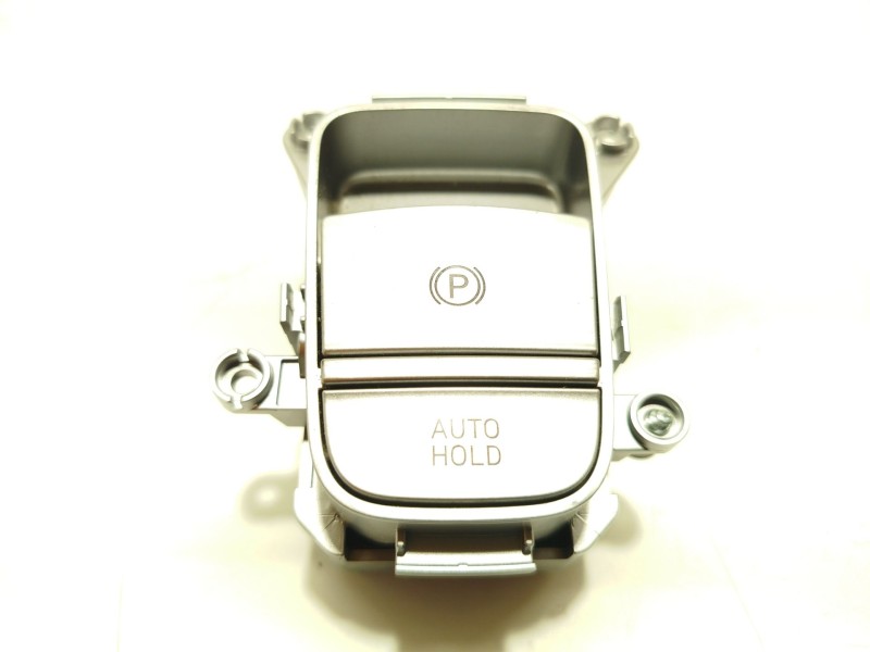 Recambio de interruptor para hyundai tucson (nx4e, nx4a) 1.6 t-gdi hybrid referencia OEM IAM 93766N7000NV1  