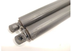 Recambio de amortiguadores maletero / porton para hyundai tucson (nx4e, nx4a) 1.6 t-gdi hybrid referencia OEM IAM 81841N7100 818 2