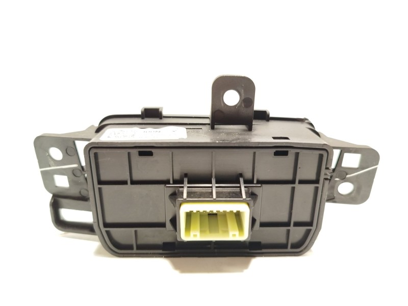 Recambio de mando multifuncion para hyundai tucson (nx4e, nx4a) 1.6 t-gdi hybrid referencia OEM IAM 93750CZ000NNB  