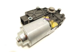 Recambio de motor techo electrico para hyundai tucson (nx4e, nx4a) 1.6 t-gdi hybrid referencia OEM IAM 81680N7000  