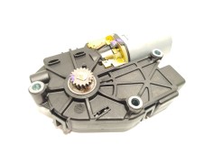 Recambio de motor techo electrico para hyundai tucson (nx4e, nx4a) 1.6 t-gdi hybrid referencia OEM IAM 81680N7000   2