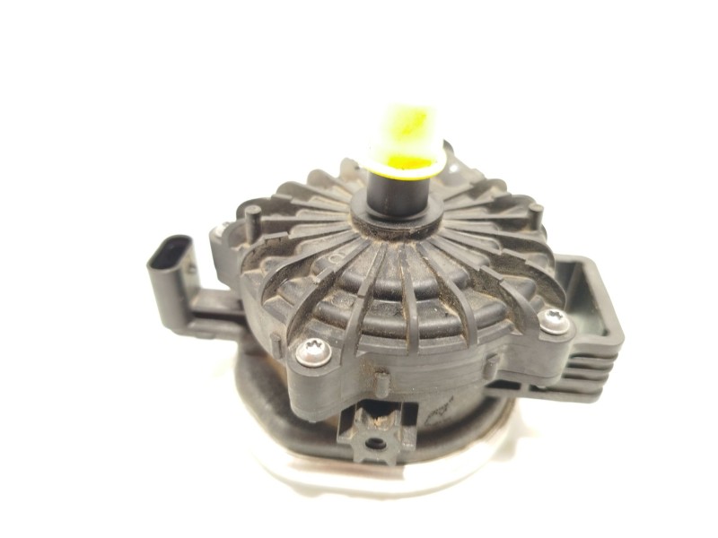 Recambio de bomba agua para hyundai tucson (nx4e, nx4a) 1.6 t-gdi hybrid referencia OEM IAM 289202M600  