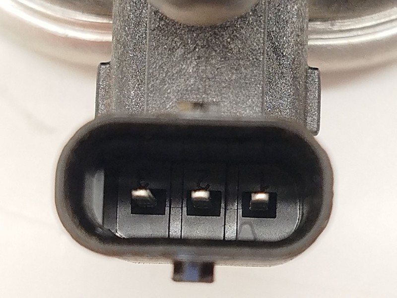 Recambio de bomba agua para hyundai tucson (nx4e, nx4a) 1.6 t-gdi hybrid referencia OEM IAM 289202M600  