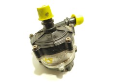 Recambio de bomba agua para hyundai tucson (nx4e, nx4a) 1.6 t-gdi hybrid referencia OEM IAM 251602MHX1  