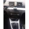 bmw serie 1 berlina (e81/e87) del año 2007