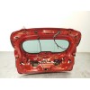Recambio de porton trasero para renault clio iv (bh_) 0.9 tce 90 referencia OEM IAM 901005243R  