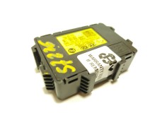 Recambio de modulo electronico para hyundai tucson (nx4e, nx4a) 1.6 t-gdi hybrid referencia OEM IAM 92900CZ000  
