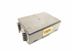 Recambio de modulo electronico para hyundai tucson (nx4e, nx4a) 1.6 t-gdi hybrid referencia OEM IAM 92900CZ000   2
