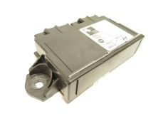 Recambio de modulo electronico para hyundai tucson (nx4e, nx4a) 1.6 t-gdi hybrid referencia OEM IAM 81870N7101  