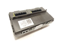 Recambio de modulo electronico para hyundai tucson (nx4e, nx4a) 1.6 t-gdi hybrid referencia OEM IAM 97255CZ021  