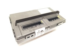 Recambio de modulo electronico para hyundai tucson (nx4e, nx4a) 1.6 t-gdi hybrid referencia OEM IAM 97255CZ021   2