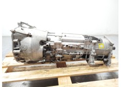 Recambio de caja cambios para bmw x3 (e83) 2.0 d referencia OEM IAM HRD 23003439814  2