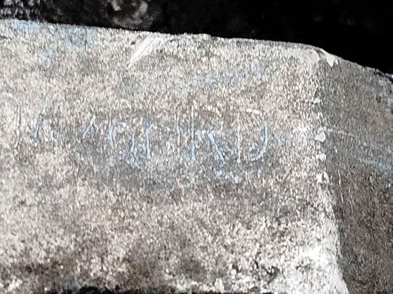 Recambio de caja cambios para bmw x3 (e83) 2.0 d referencia OEM IAM HRD 23003439814 