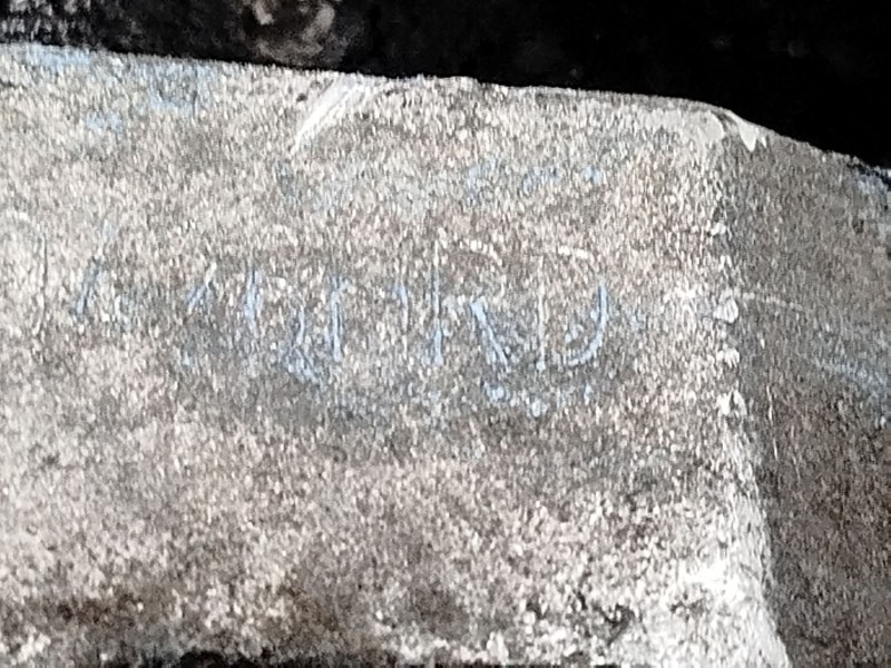 Recambio de caja cambios para bmw x3 (e83) 2.0 d referencia OEM IAM HRD 23003439814 