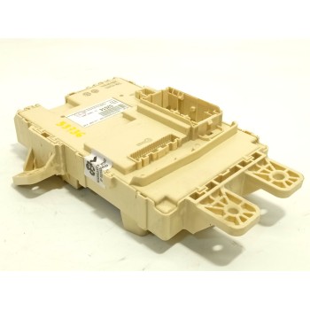 CAJA RELES / FUSIBLES 91950G2514 