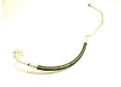 Recambio de tubos aire acondicionado para cupra leon sportstourer (kl8, ku8, kud) 1.5 etsi referencia OEM IAM 3WA816721L  