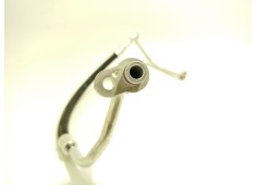 Recambio de tubos aire acondicionado para cupra leon sportstourer (kl8, ku8, kud) 1.5 etsi referencia OEM IAM 3WA816721L   2