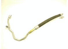 Recambio de tubos aire acondicionado para cupra leon sportstourer (kl8, ku8, kud) 1.5 etsi referencia OEM IAM 5WA816743C  