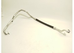 Recambio de tubos aire acondicionado para cupra leon sportstourer (kl8, ku8, kud) 1.5 etsi referencia OEM IAM 5WA816743C   2