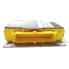 Recambio de centralita airbag para volkswagen passat variant (3c5) 2.0 tdi referencia OEM IAM 3C0909605M 3C0909605M003 