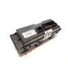 Recambio de mando elevalunas delantero izquierdo para renault kadjar 1.2 tce energy referencia OEM IAM 254011766R  