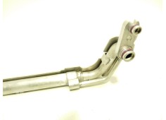 Recambio de tubos aire acondicionado para cupra leon sportstourer (kl8, ku8, kud) 1.5 etsi referencia OEM IAM 5WB816738F   2