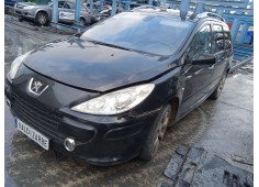 peugeot 307 break (3e) del año 2006