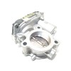 Recambio de caja mariposa para seat ibiza (kj1) fr referencia OEM IAM 05C133062  