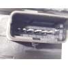 Recambio de elevalunas delantero derecho para peugeot expert furgoneta (v_) 1.6 bluehdi 115 referencia OEM IAM 9809327780  