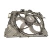 Recambio de electroventilador para bmw x3 (e83) 2.0 d referencia OEM IAM 3423556 3509203 