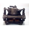 Recambio de pinza freno delantera izquierda para seat ateca (kh7) 1.6 tdi referencia OEM IAM 8V0615123D  