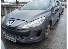 peugeot 308 i (4a_, 4c_) del año 2009 2