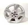 Recambio de llanta para opel astra j (p10) 1.7 cdti (68) referencia OEM IAM 13259247 AAB5 