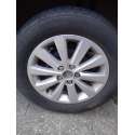 SEAT IBIZA (KJ1)