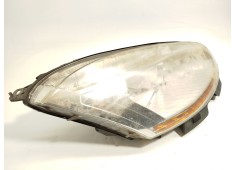 Recambio de faro derecho para citroën c4 picasso i monospace (ud_) 2.0 hdi 138 referencia OEM IAM 6206A8   2