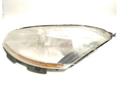 Recambio de faro izquierdo para citroën c4 picasso i monospace (ud_) 2.0 hdi 138 referencia OEM IAM 6208A8   2