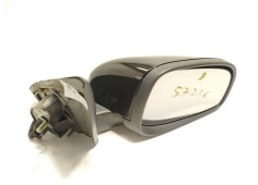 Recambio de retrovisor derecho para volvo s60 i (384) 2.4 d referencia OEM IAM 30634099  