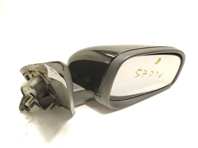 Recambio de retrovisor derecho para volvo s60 i (384) 2.4 d referencia OEM IAM 30634099  