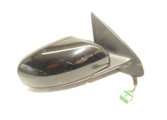 Recambio de retrovisor derecho para volvo s60 i (384) 2.4 d referencia OEM IAM 30634099   2