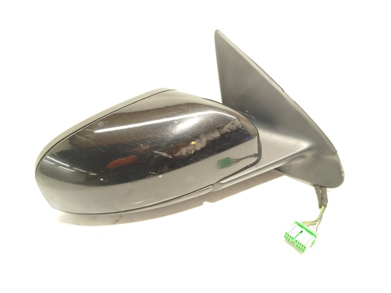 Recambio de retrovisor derecho para volvo s60 i (384) 2.4 d referencia OEM IAM 30634099  