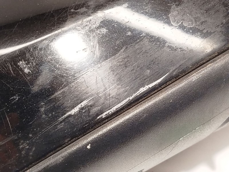 Recambio de retrovisor derecho para volvo s60 i (384) 2.4 d referencia OEM IAM 30634099  