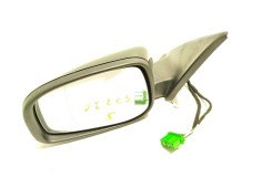 Recambio de retrovisor izquierdo para volvo s60 i (384) 2.4 d referencia OEM IAM 30634059  