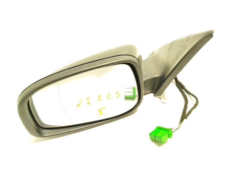 Recambio de retrovisor izquierdo para volvo s60 i (384) 2.4 d referencia OEM IAM 30634059  